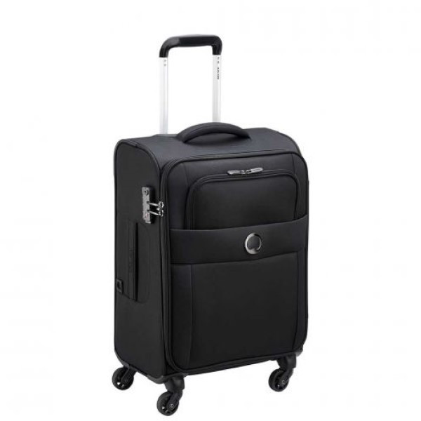 چمدان دلسی مدل CAZCO کد 3906801