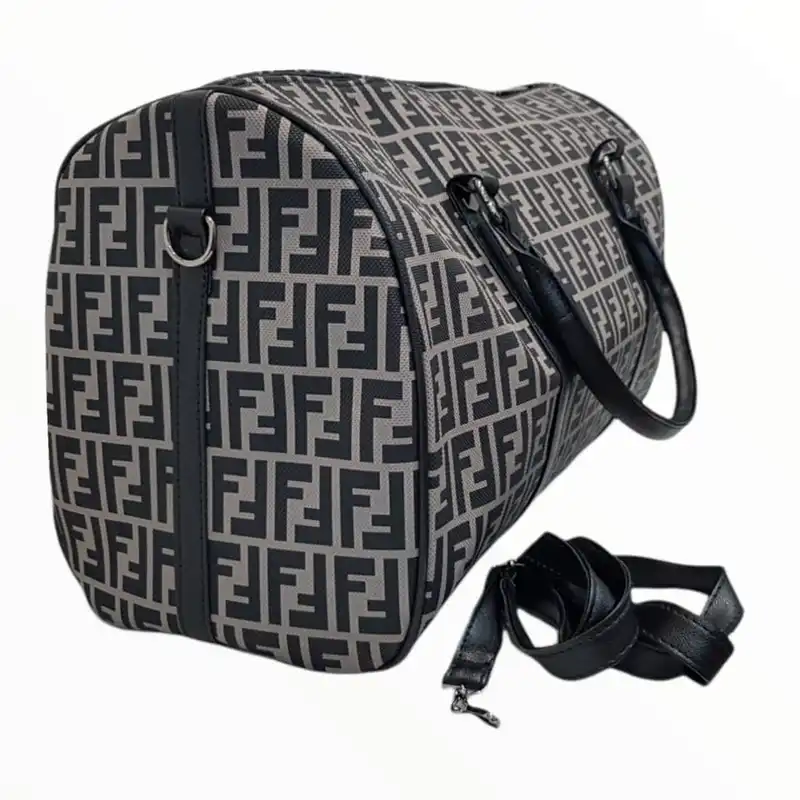 ساک سفری کد 7070