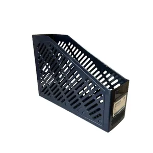 نگهدارنده کتاب مدل Journal-Ghaem کد 20