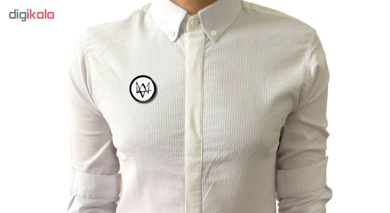 پیکسل مدل Game کد 46 تک سایز