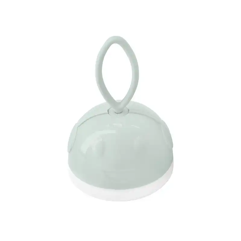 ظرف نگهدارنده غذا کودک کیکابو مدل Kb040086