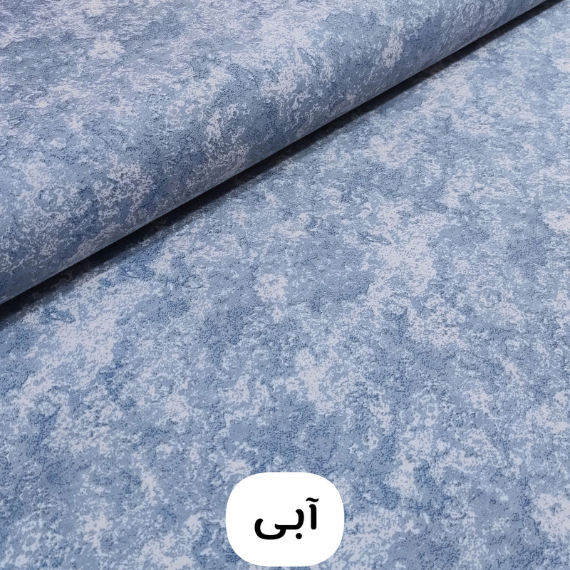 ملحفه مترینو طرح تاپ یک نفره سایز 90*200 سانتی متر