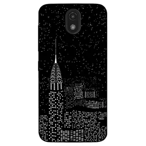 Megafone 7768 Cover For Htc Desire 526