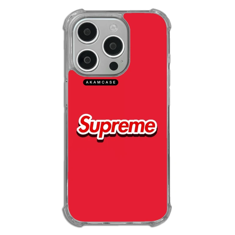 کاور آکام مدل AMC-WTA15PRO-13 مناسب برای گوشی موبایل اپل iPhone 15 Pro