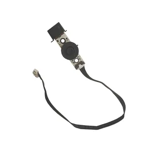 ماژول پاور تلویزیون مدل 5500