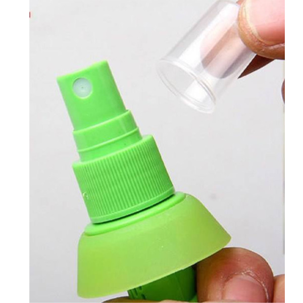 آب مرکبات گیری دستی مدل BEH123 بسته دو عددی