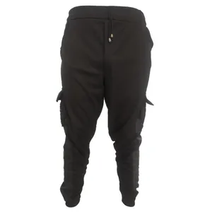 شلوار مردانه مدل اسلش کد cocl217