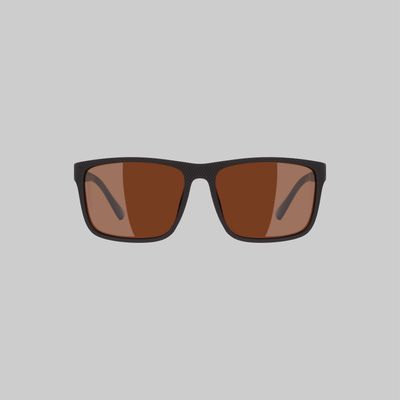 عینک آفتابی ویفرر (Wayfarer) مورل مدل P3234C5