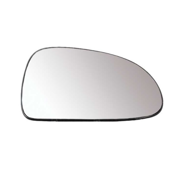 شیشه اینه جانبی راست مدل K264 مناسب برای ام وی ام