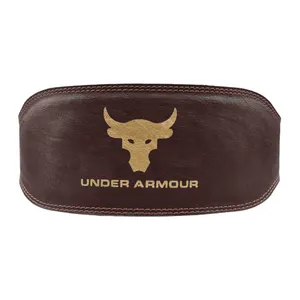 کمربند بدنسازی مدل GS-M-ELM-233128