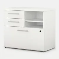 فایل اداری مدل BL0033