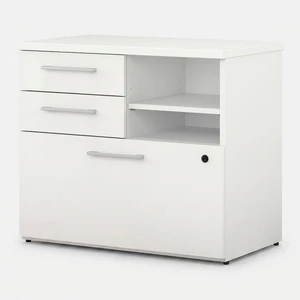 فایل اداری مدل bl0033