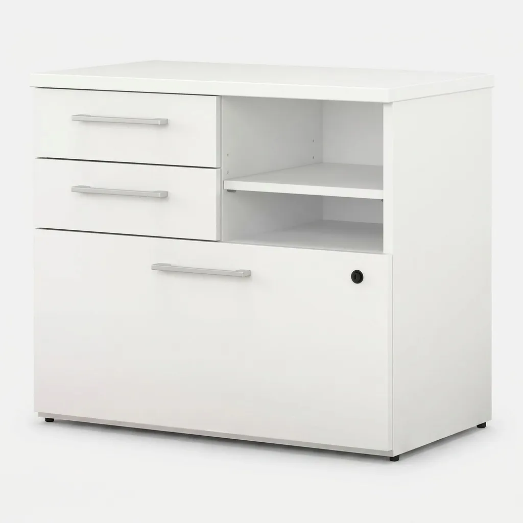 فایل اداری مدل BL0033