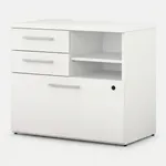 فایل اداری مدل BL0033