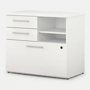 فایل اداری مدل BL0033