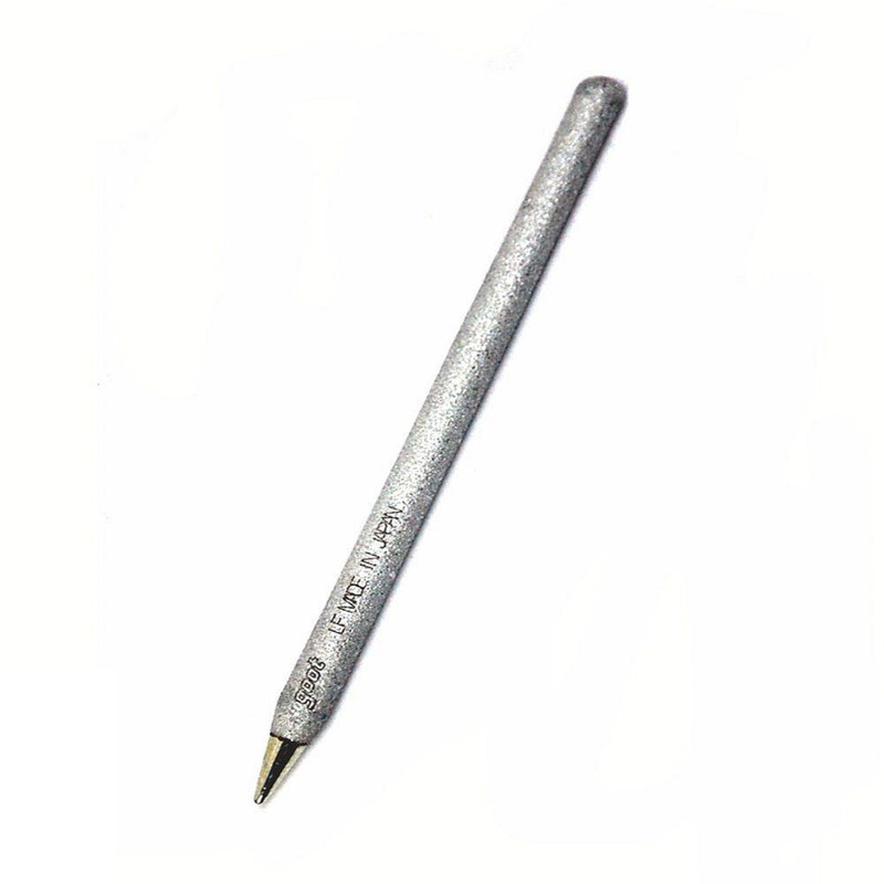 نوک هویه گات مدل R-48B