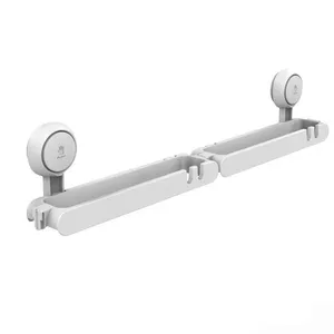 استند دمپایی کد AW629