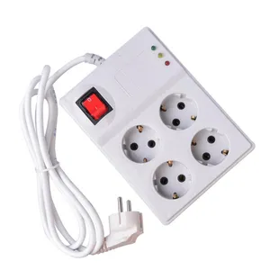 محافظ ولتاژ پارس الکتریک مدل 1.8
