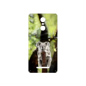 MAHOOT Koala bear Cover Sticker for Xiaomi Redmi Note 3