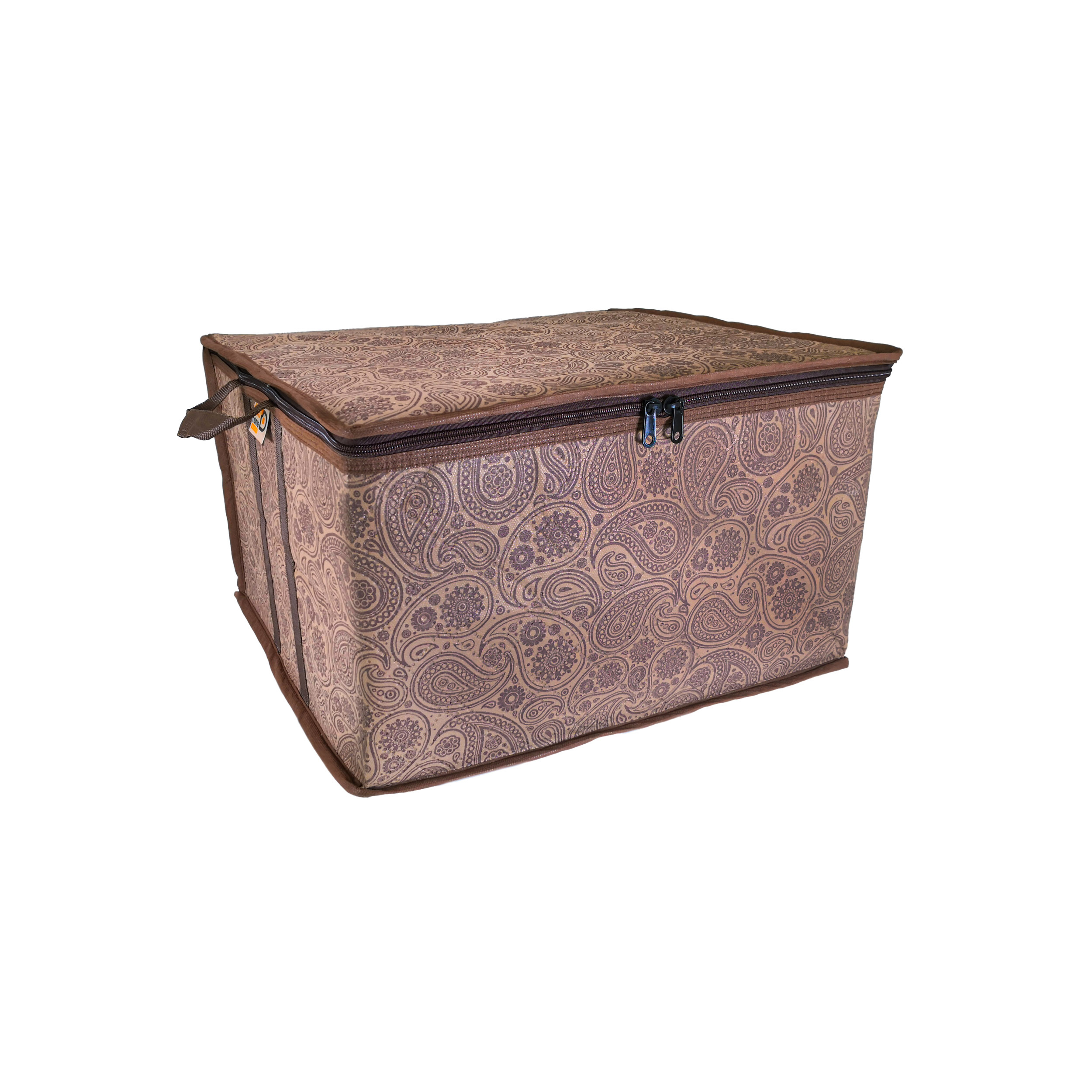 ساک لباس دیباهوم مدل Dbhb1