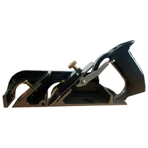 رنده نجاری تراست مدل DRFP/78