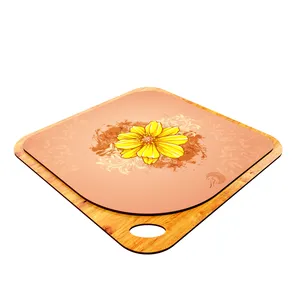 زیر قابلمه ای آلتین آی کد I4016