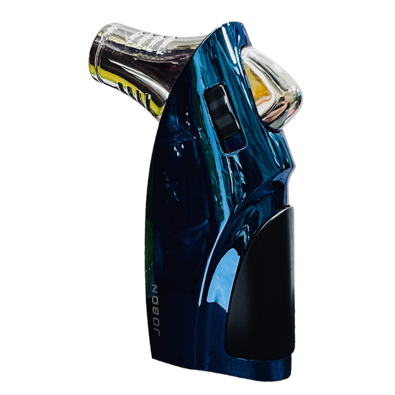 شعله افکن جوبن مدل 002