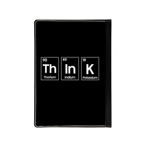 کلاسور مدل THINK