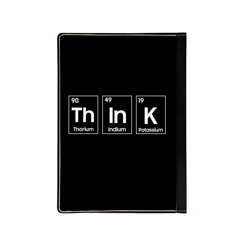کلاسور مدل THINK