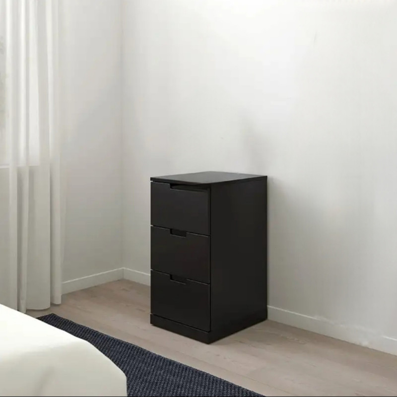 فایل اداری مدل Tkh974747 فایل اداری مدل Tkh974747