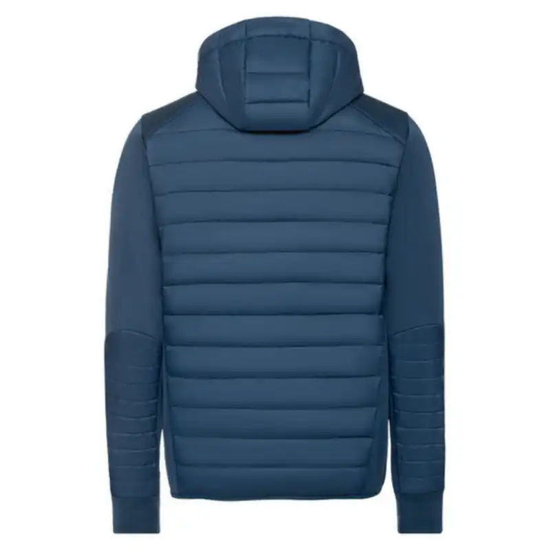 کاپشن ورزشی مردانه کریویت مدل CR2028