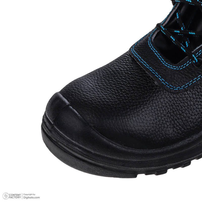 کفش ایمنی گوشار شوز مدل Mega کفش ایمنی گوشار شوز مدل Mega