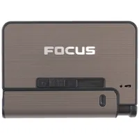 جا سیگاری فوکوس مدل 101261