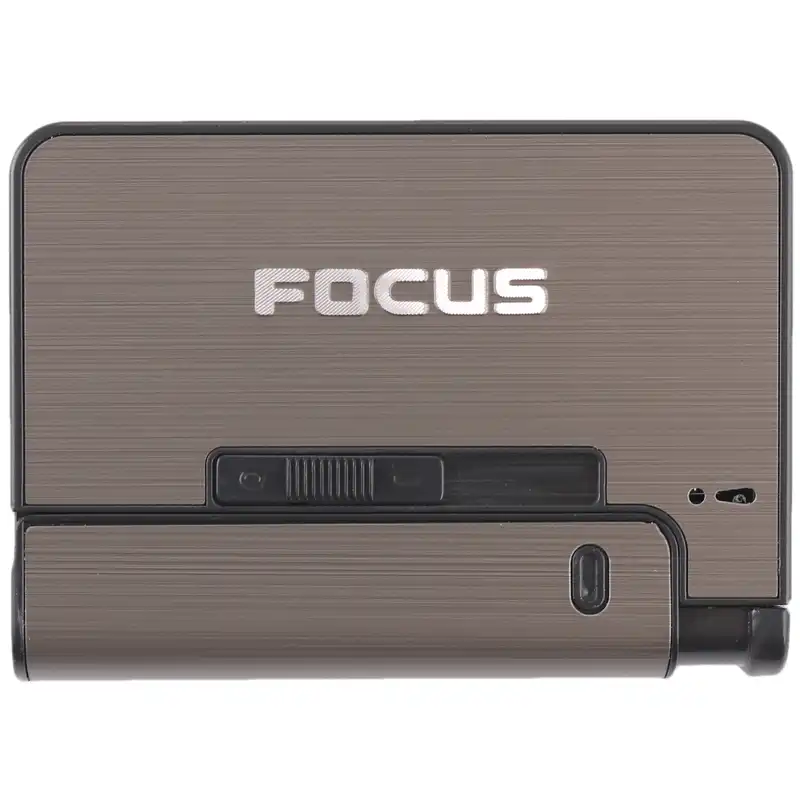 جا سیگاری فوکوس مدل 101261