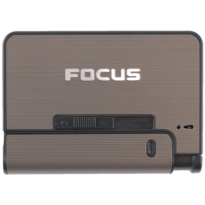 جا سیگاری فوکوس مدل 101261