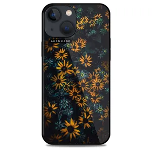 AKAM AMCWA13M-283 Cover For Apple iPhone 13MINI