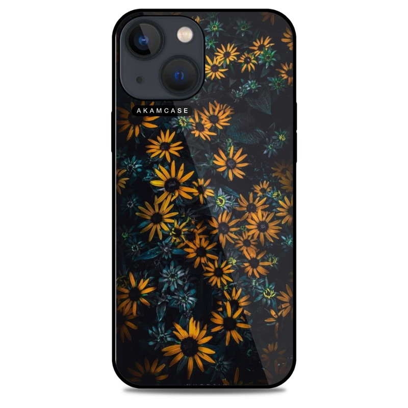 کاور آکام مدل AMCWA13M-283 مناسب برای گوشی موبایل اپل iPhone 13MINI