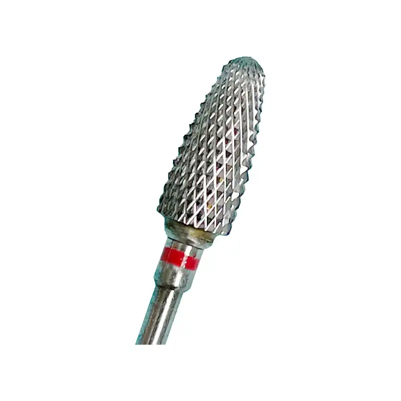 سری یدک سوهان برقی مدل الماسه