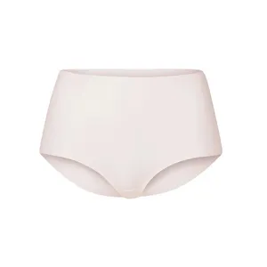 شورت زنانه مدل 123 لیزری