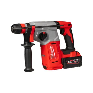 دریل بتن کن میلواکی مدل M18 BLHX-502X