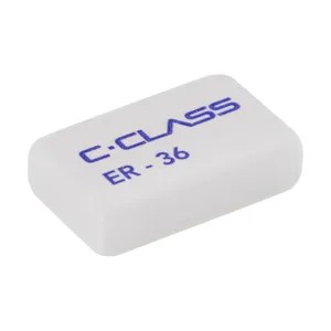 پاک کن سی.کلاس مدل ER-36 