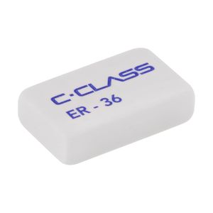 پاک کن سی.کلاس مدل ER-36