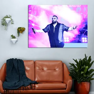 تابلو شاسی مدل مسعود صادقلو کد 13