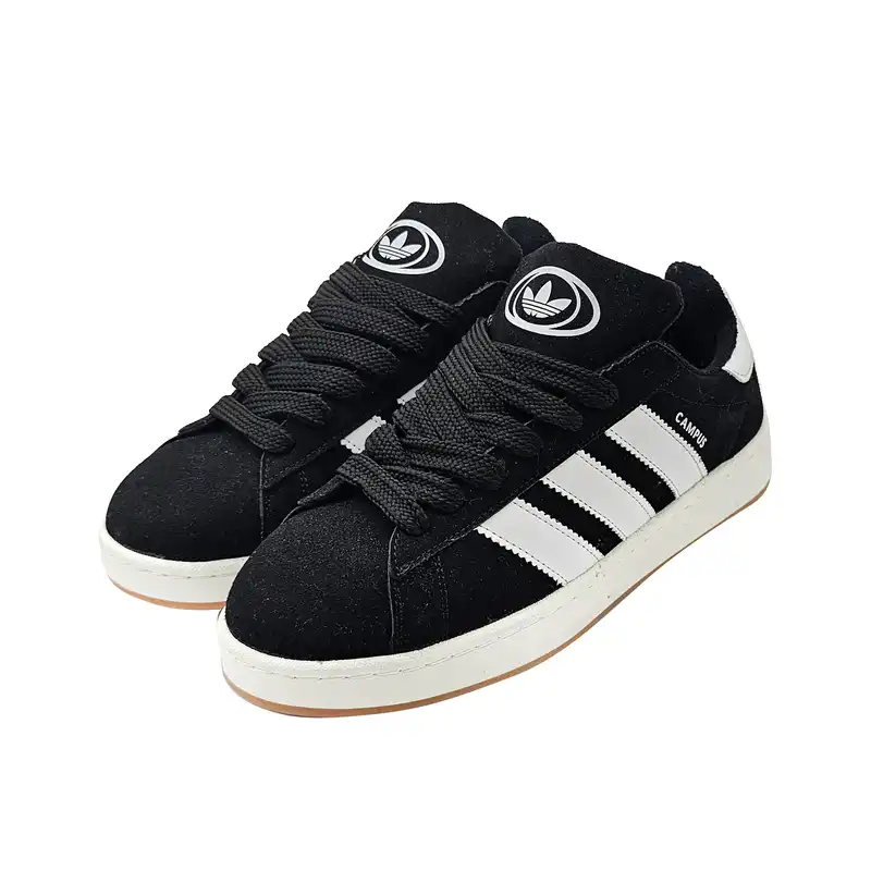 کفش راحتی مردانه مدل کامپوس 035