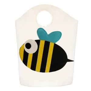 ارگانایزر کودک هیاهو مدل Golden Bee کد 130 