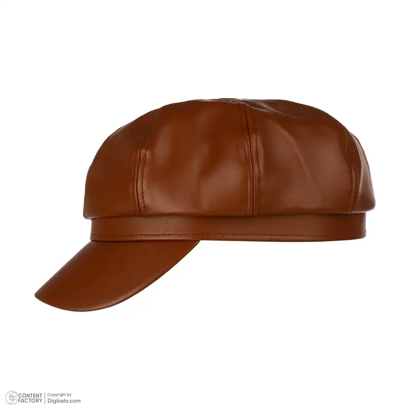 کلاه نیوزبوی مدل C59