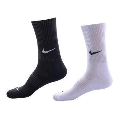 نقد و بررسی جوراب ورزشی مردانه مدل NBW02 مجموعه 2 عددی توسط خریداران