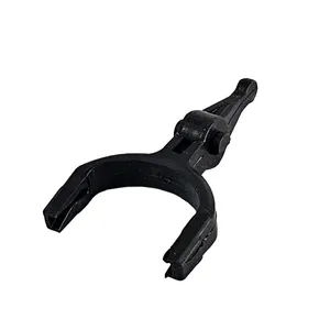 دوشاخ استارت مدل ایسکرا بدون لبه کد bbz-1243 مناسب برای پژو 405