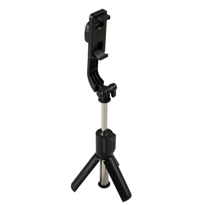 پایه نگهدارنده گوشی موبایل ریمکس مدل P16 پایه نگهدارنده گوشی موبایل ریمکس مدل P16