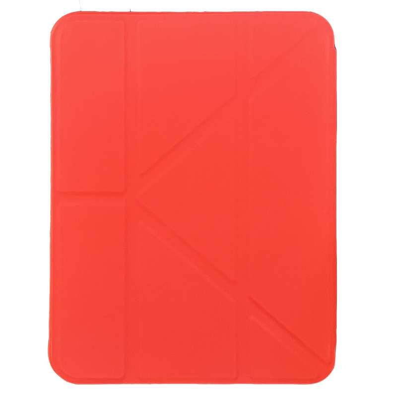 کیف کلاسوری مدل H67 مناسب برای تبلت اپل Ipad Mini6 کیف کلاسوری مدل H67 مناسب برای تبلت اپل Ipad Mini6